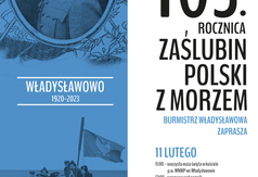 Przejdź do treści