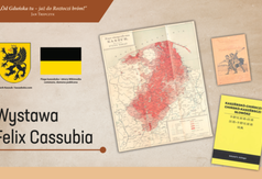 Przejdź do treści