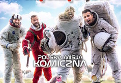 Przejdź do treści