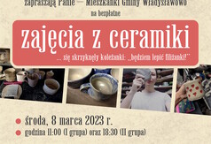 Przejdź do treści