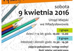 Przejdź do treści