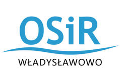Przejdź do treści