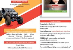 Przejdź do treści