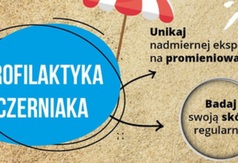 Przejdź do treści