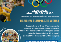 Przejdź do treści