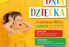 Przejdź do treści