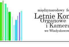 Przejdź do treści