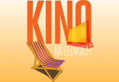 Przejdź do treści