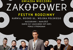 Przejdź do treści