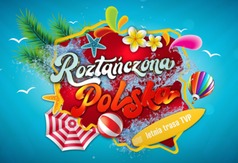 Przejdź do treści