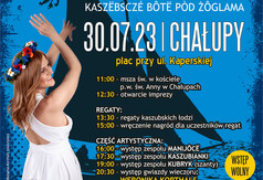 Przejdź do treści
