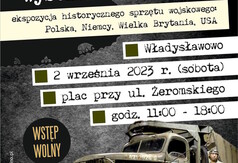 Przejdź do treści