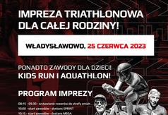 Przejdź do treści