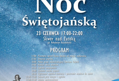Przejdź do treści