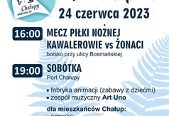 Przejdź do treści