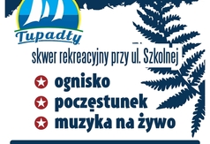 Przejdź do treści