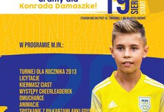 Przejdź do treści