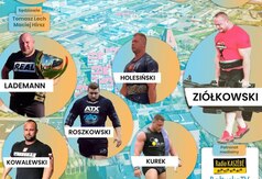 Przejdź do treści