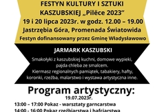 Przejdź do treści