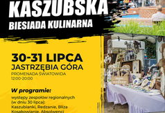 Przejdź do treści