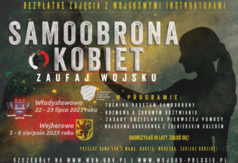 Przejdź do treści