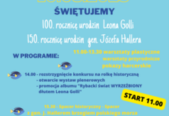 Przejdź do treści