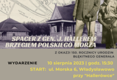Przejdź do treści