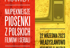 Przejdź do treści