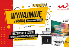 Przejdź do treści