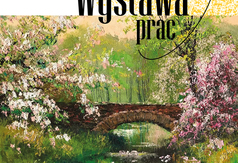 Przejdź do treści