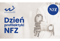 Przejdź do treści
