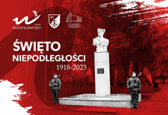 Przejdź do treści