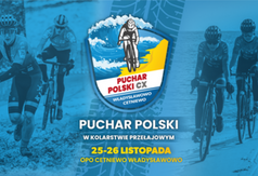 Przejdź do treści
