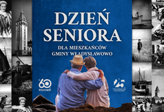 Przejdź do treści