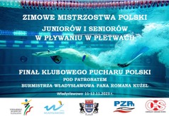Przejdź do treści
