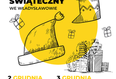 Przejdź do treści