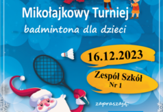 Przejdź do treści