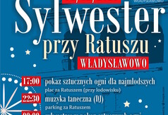 Przejdź do treści