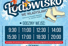 Przejdź do treści