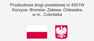 Cukrówka