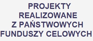 Cukrówka2
