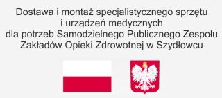SPZZOZ