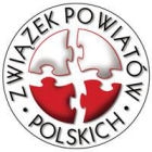Banner Portal JednostekSamorządu Terytorialnego
