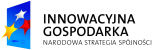 Banner Innowacyjna Gospodarka
