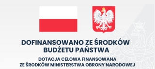 projekt MON