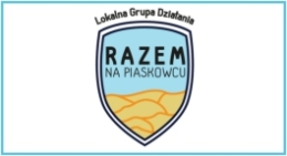 Lokalna Grupa Działania Razem na Piaskowcu