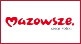 Samorząd Województwa Mazowieckiego