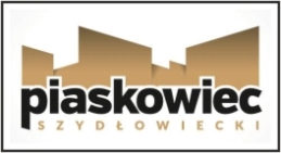 Piaskowiec Szydłowiecki