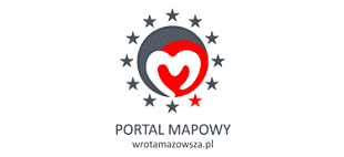 Portal mapowy_old