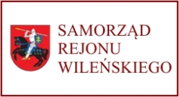 Samorząd Rejonu Wileńskiego